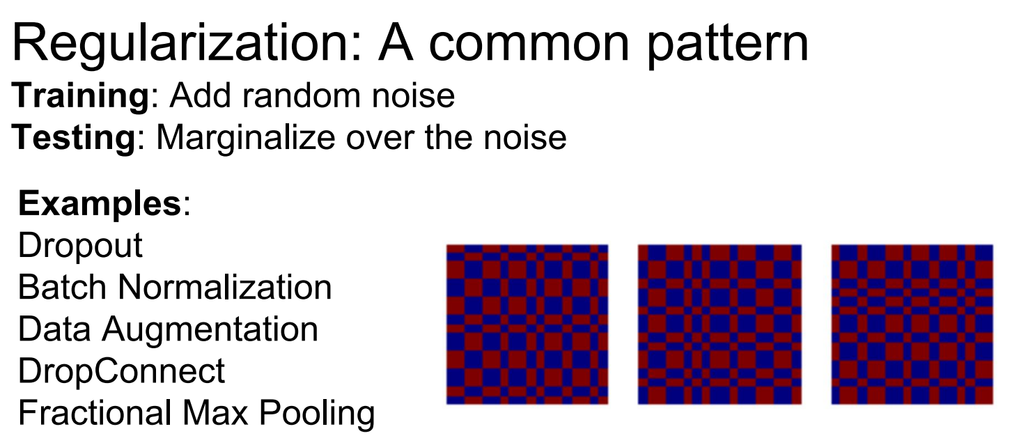 image-20250710152154298