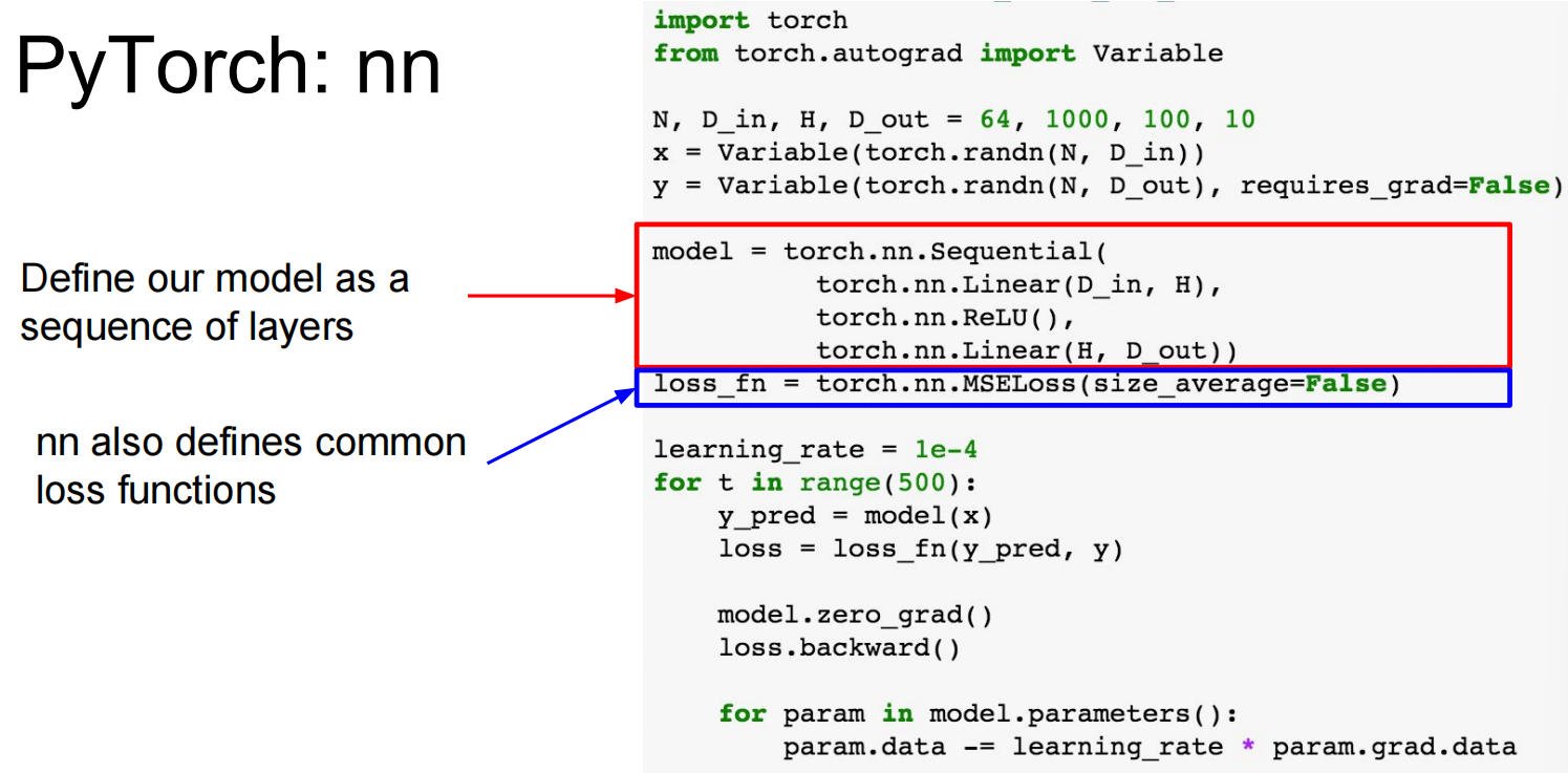 image-20250710161846563