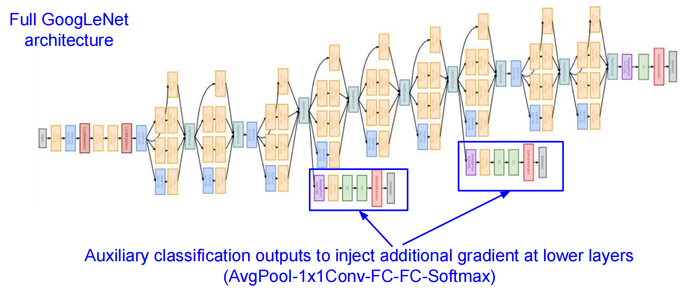 image-20250710165459350