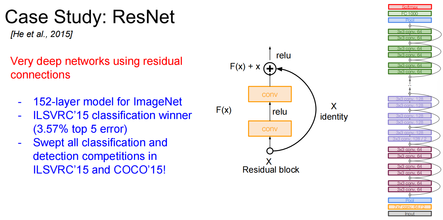 image-20250710165622358