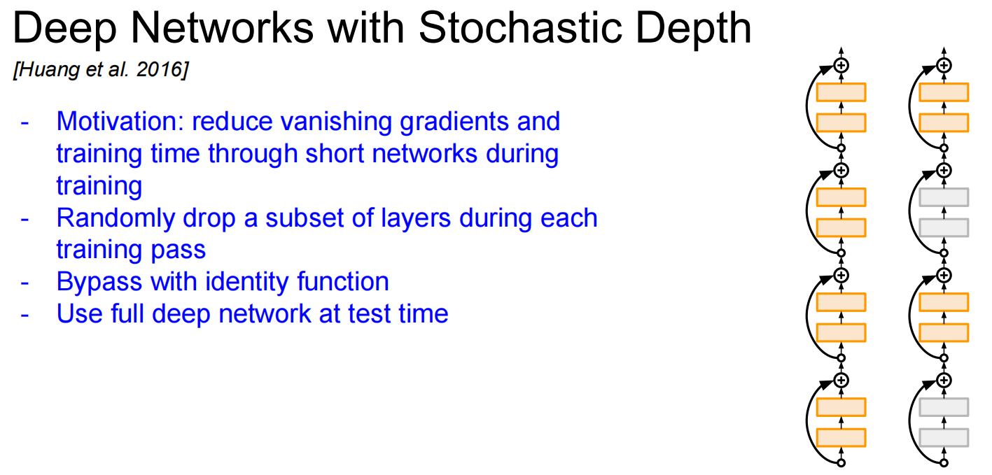 image-20250710170754666
