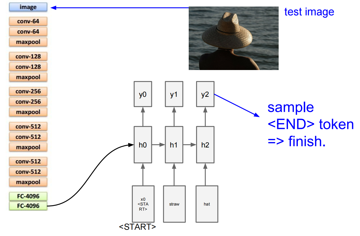 image-20250710183147303