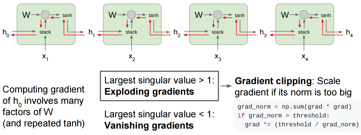 image-20250710183841161