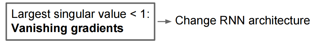 image-20250710183919625