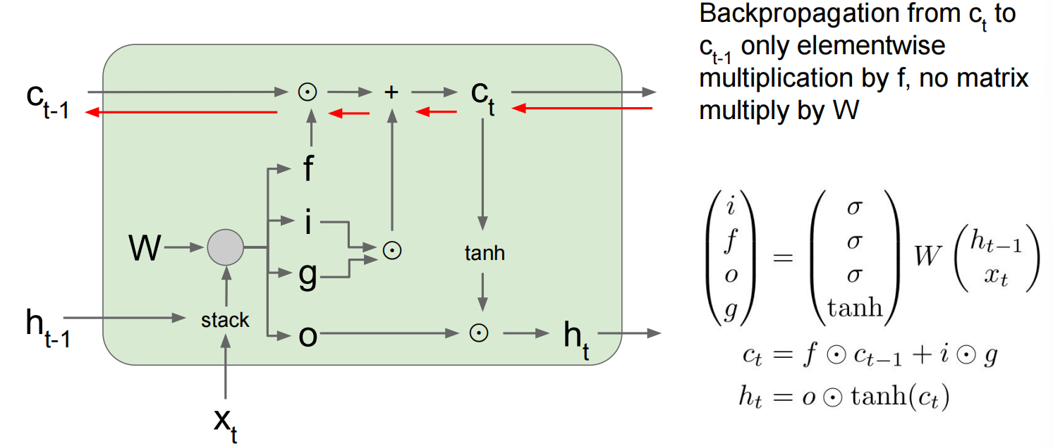 image-20250710184435119