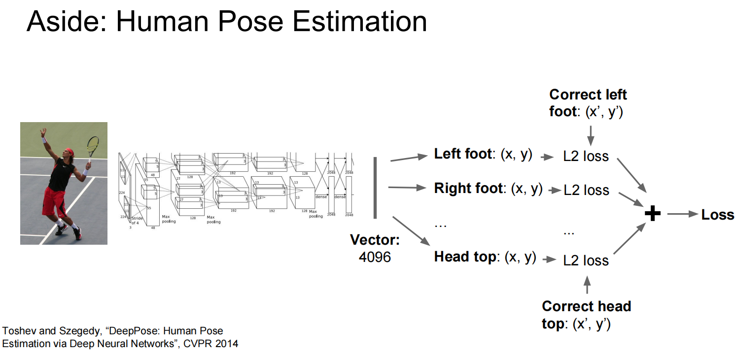 image-20250710191910690
