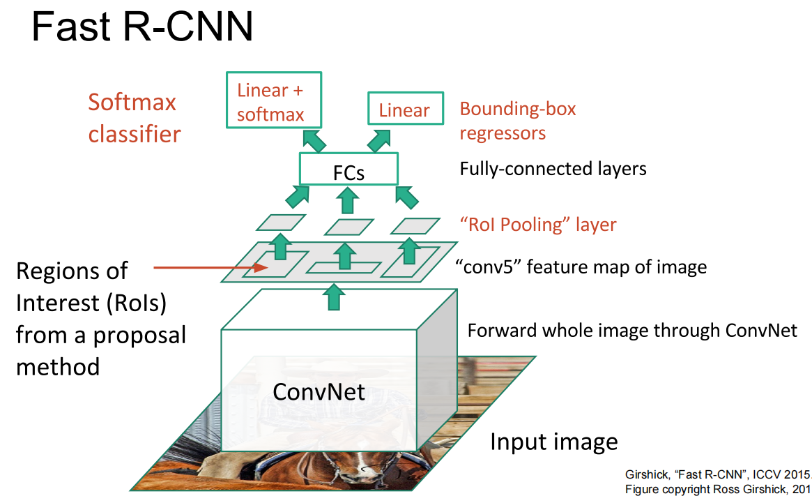 image-20250710192956997