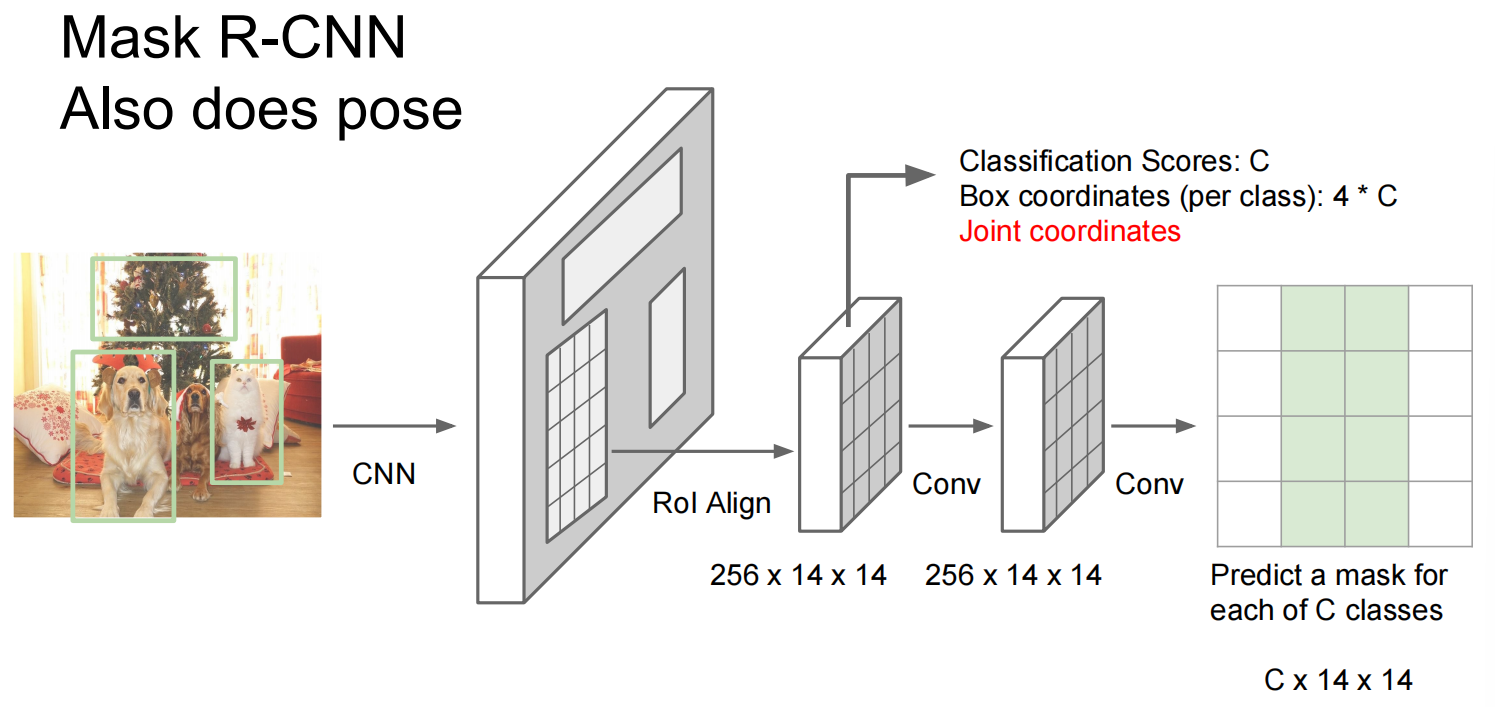 image-20250710193710755