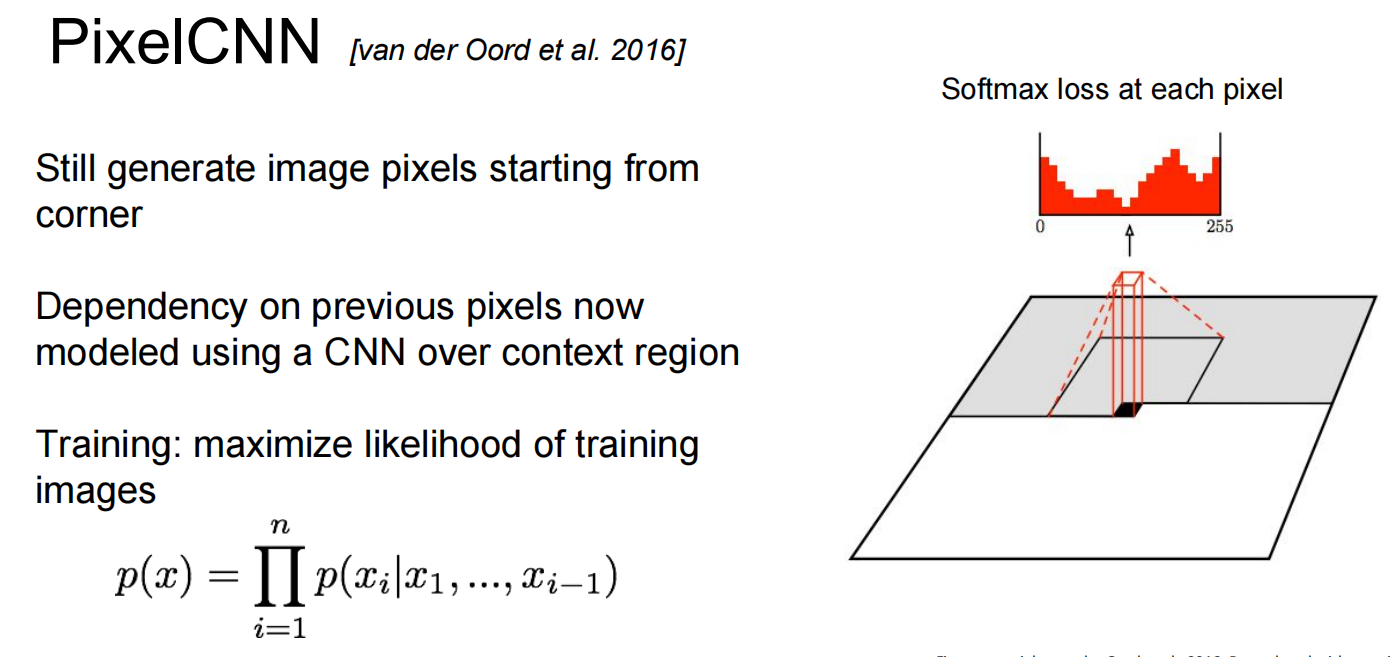 image-20250710205556457