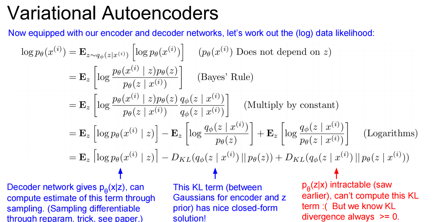 image-20250710211730000