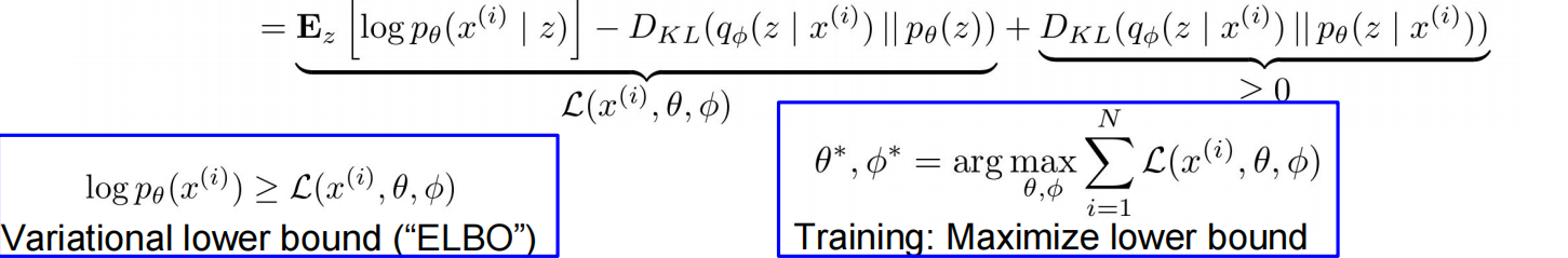 image-20250710211904509
