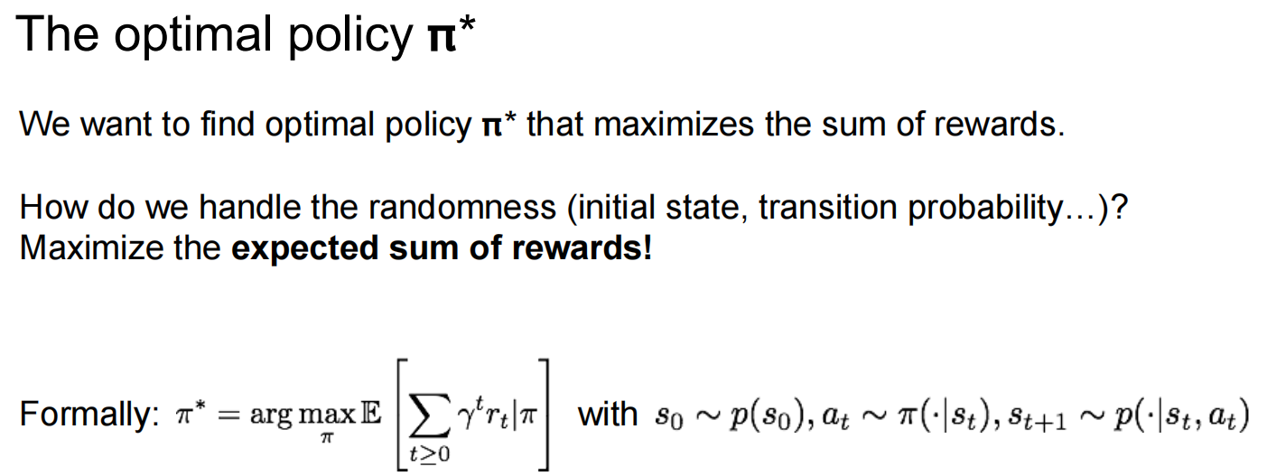 image-20250710214159247