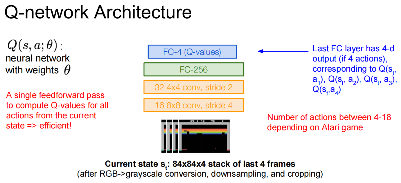 image-20250710214425868