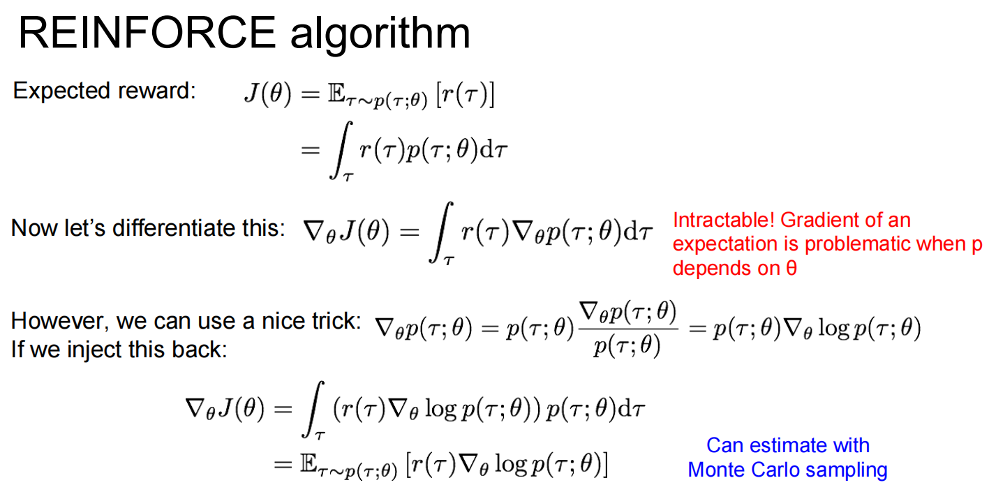 image-20250710215215473