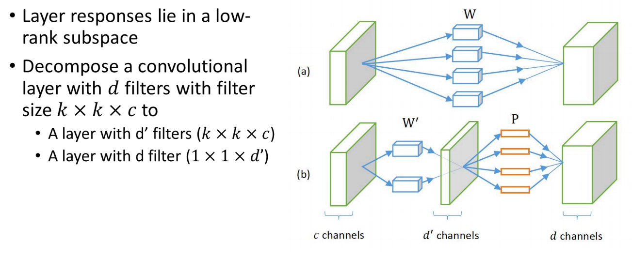 image-20250710233916202