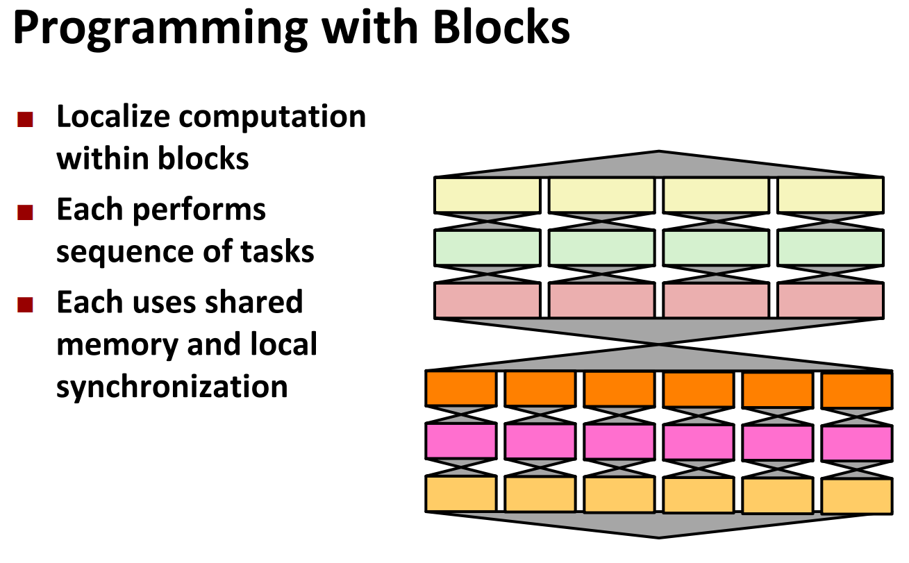 image-20250714005119247