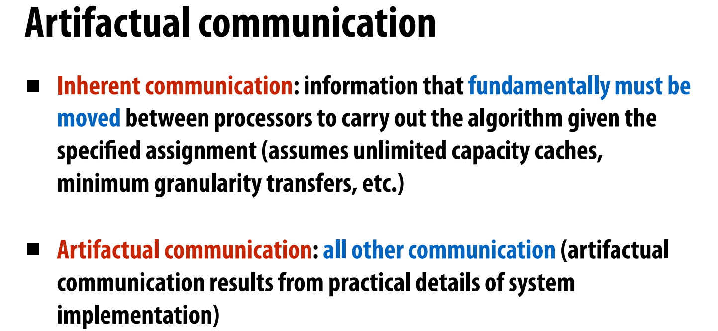 image-20250714112718953