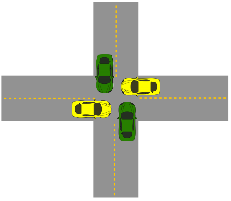 image-20250715144759011