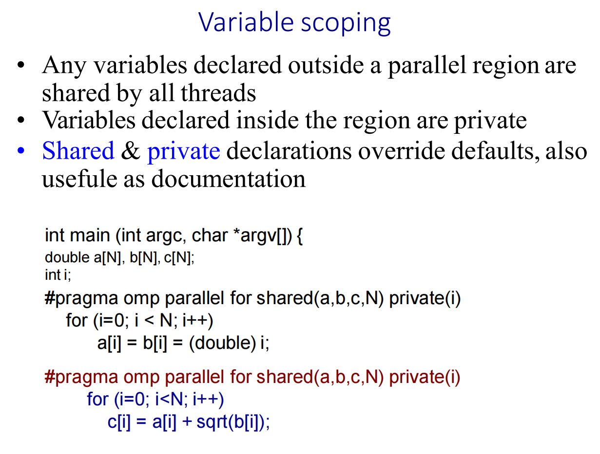 image-20250715161151759