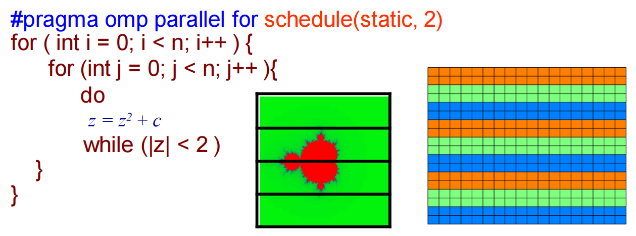 image-20250715165646207