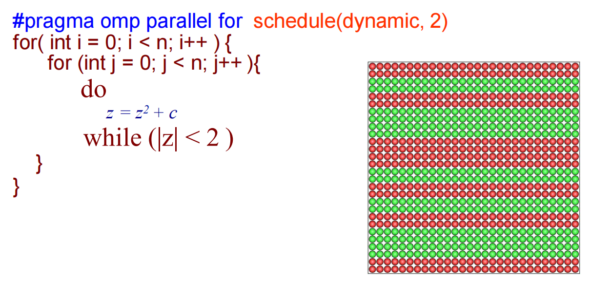 image-20250715165658287