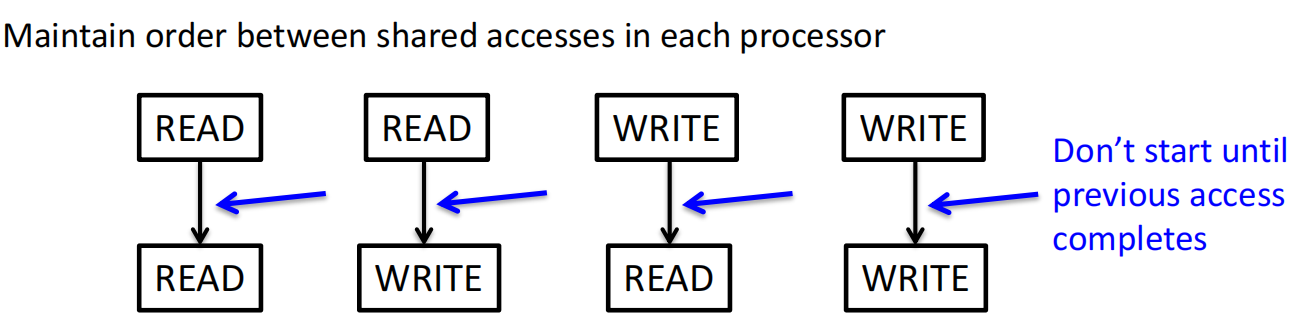 image-20250715184032868