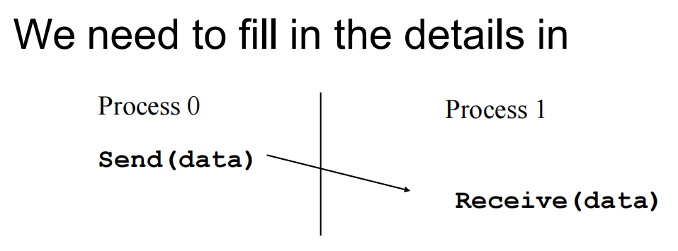 image-20250715192238764