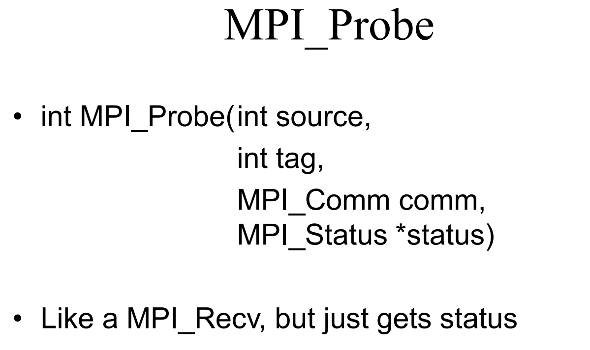 image-20250715192830147