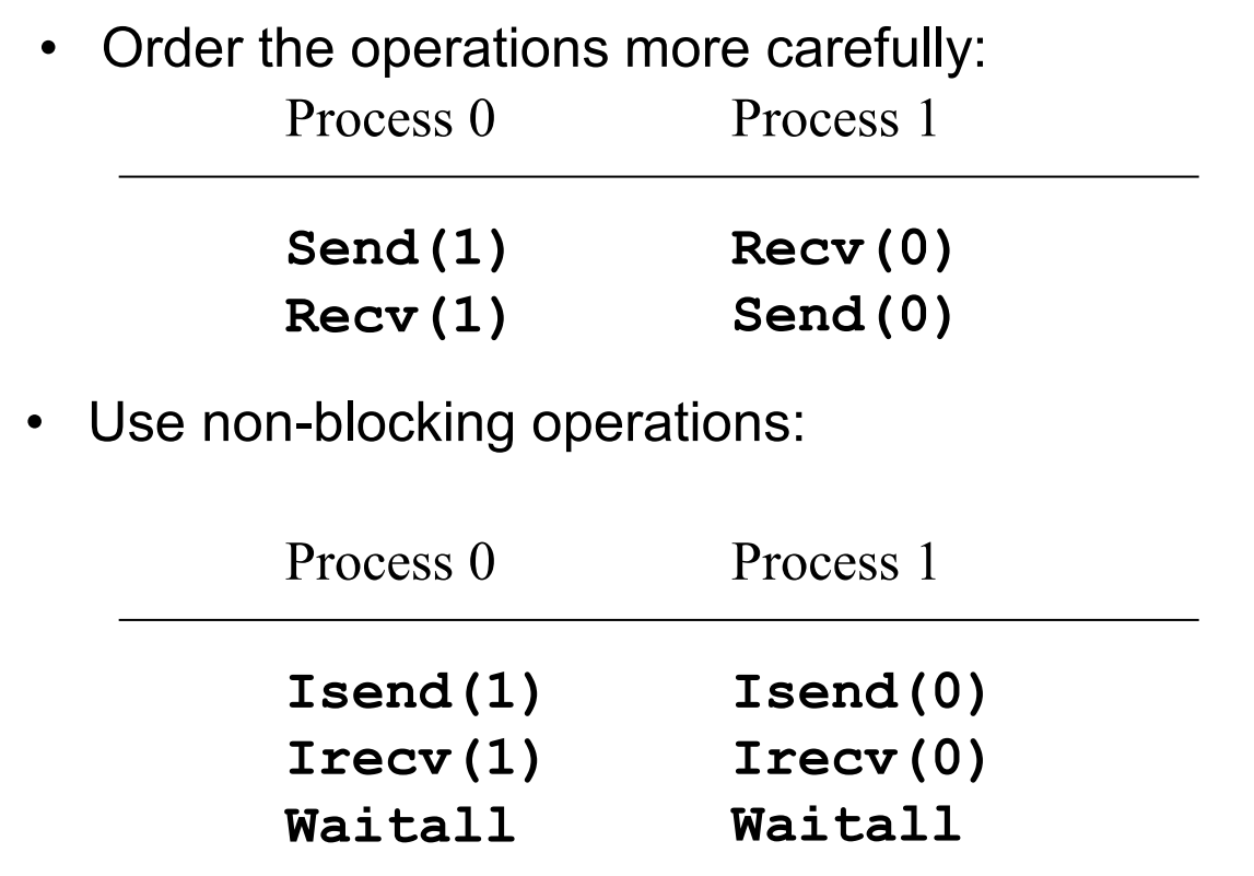 image-20250715193541291