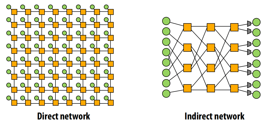 image-20250715205555983