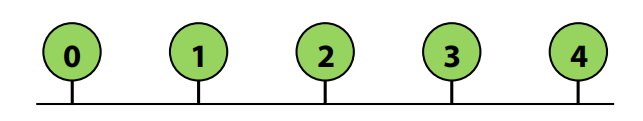 image-20250715210346723
