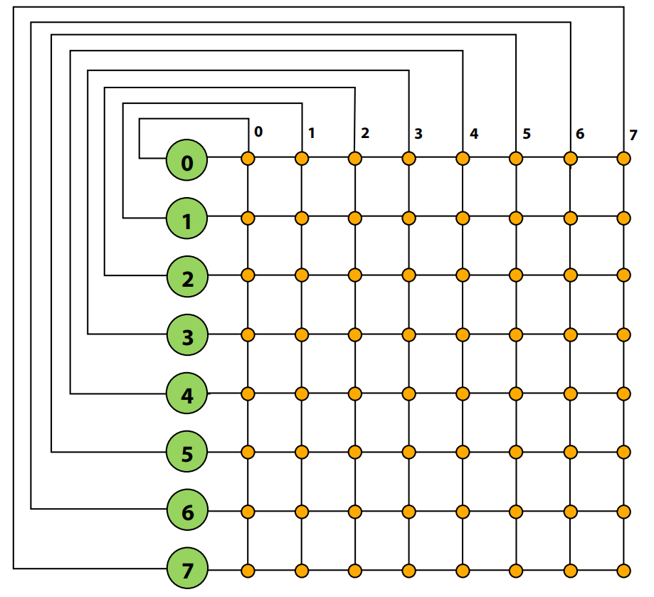 image-20250715210407473