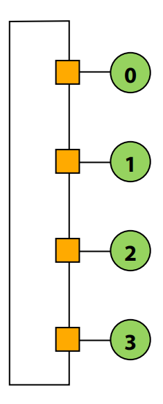 image-20250715210424161