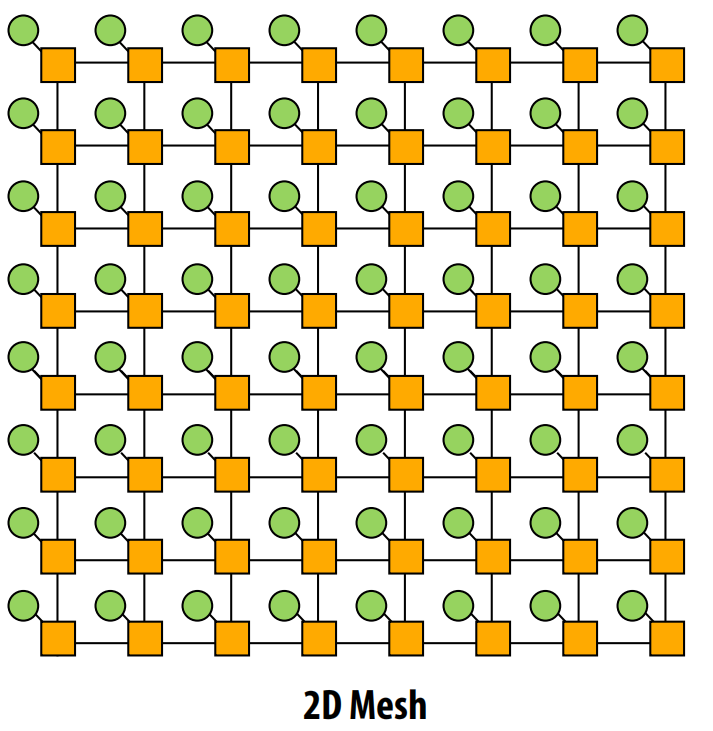 image-20250715210445779