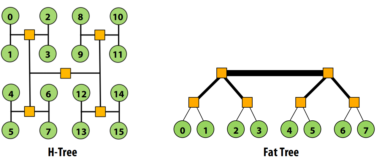 image-20250715210532428