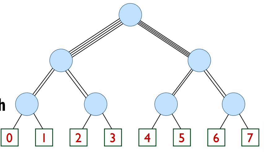 image-20250715210556712