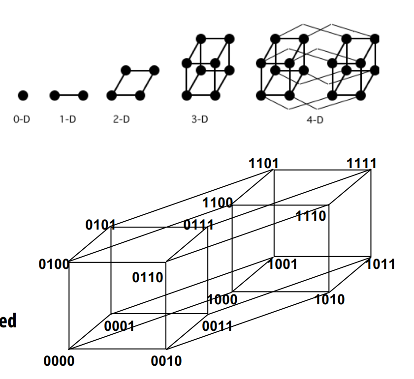 image-20250715210619976