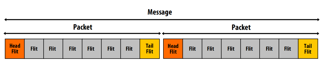 image-20250715212021351