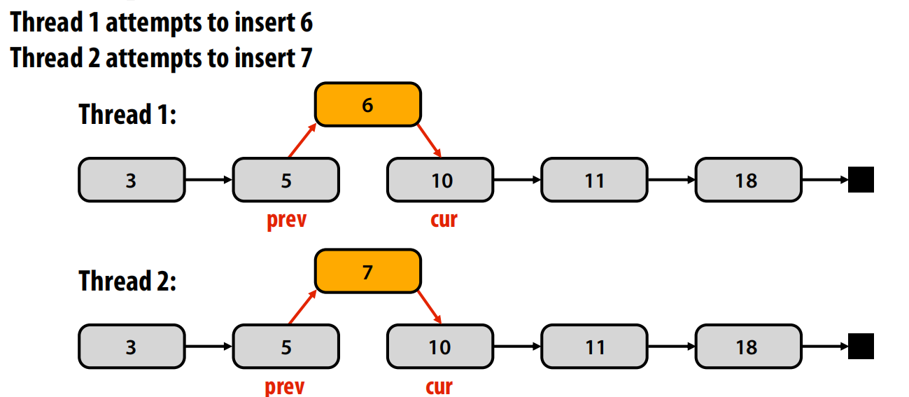 image-20250715233249521