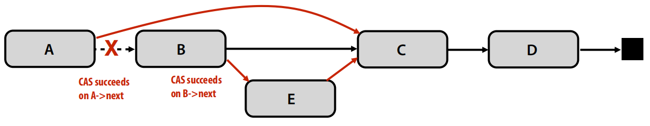 image-20250715234049301