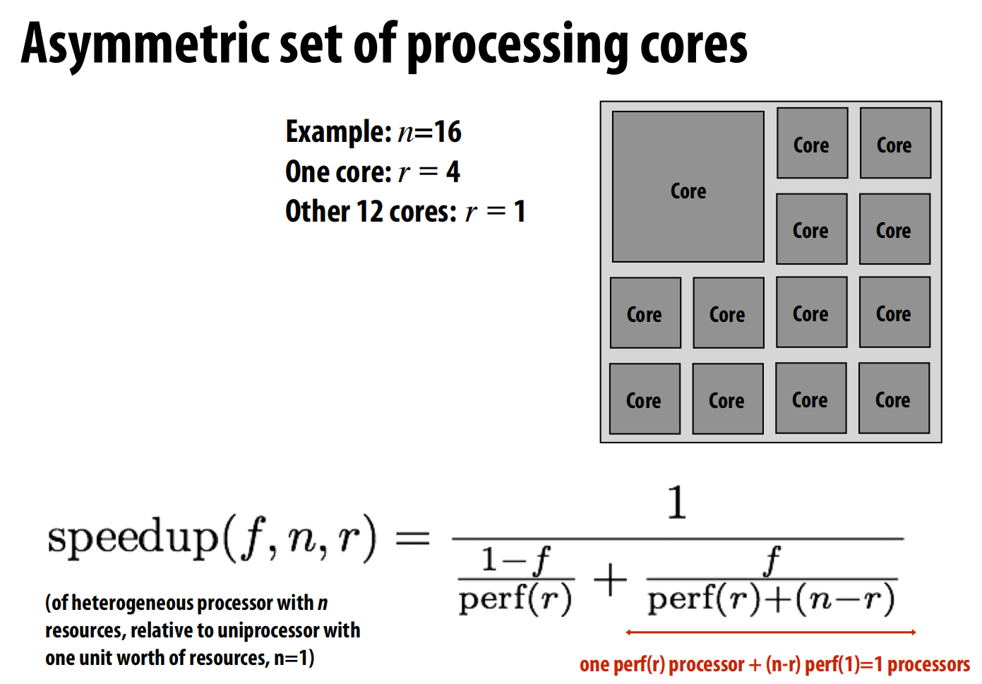 image-20250716164826965