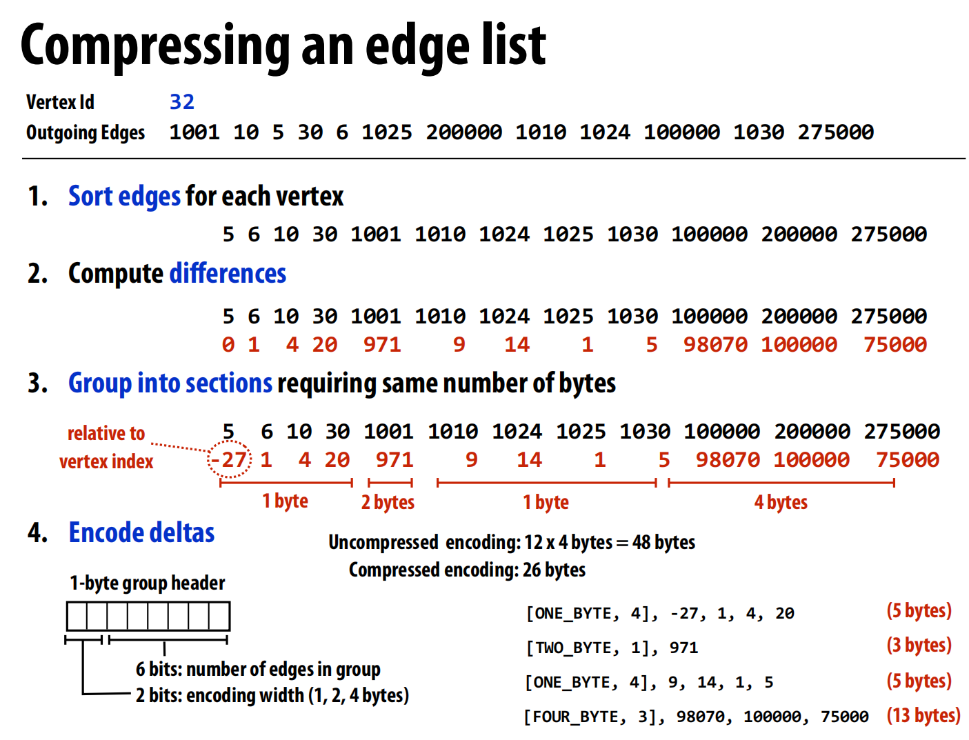 image-20250716191023497