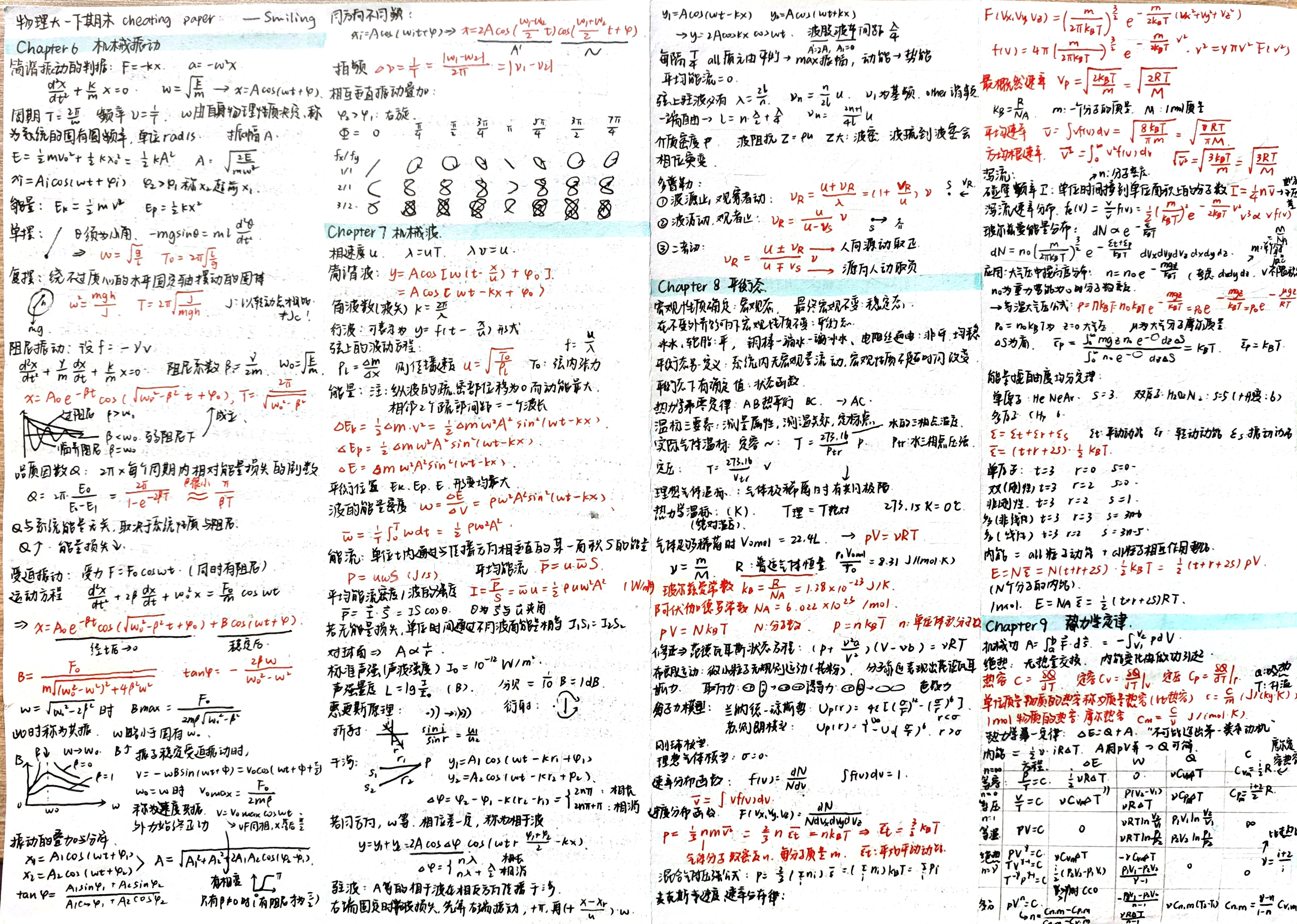 test_3
