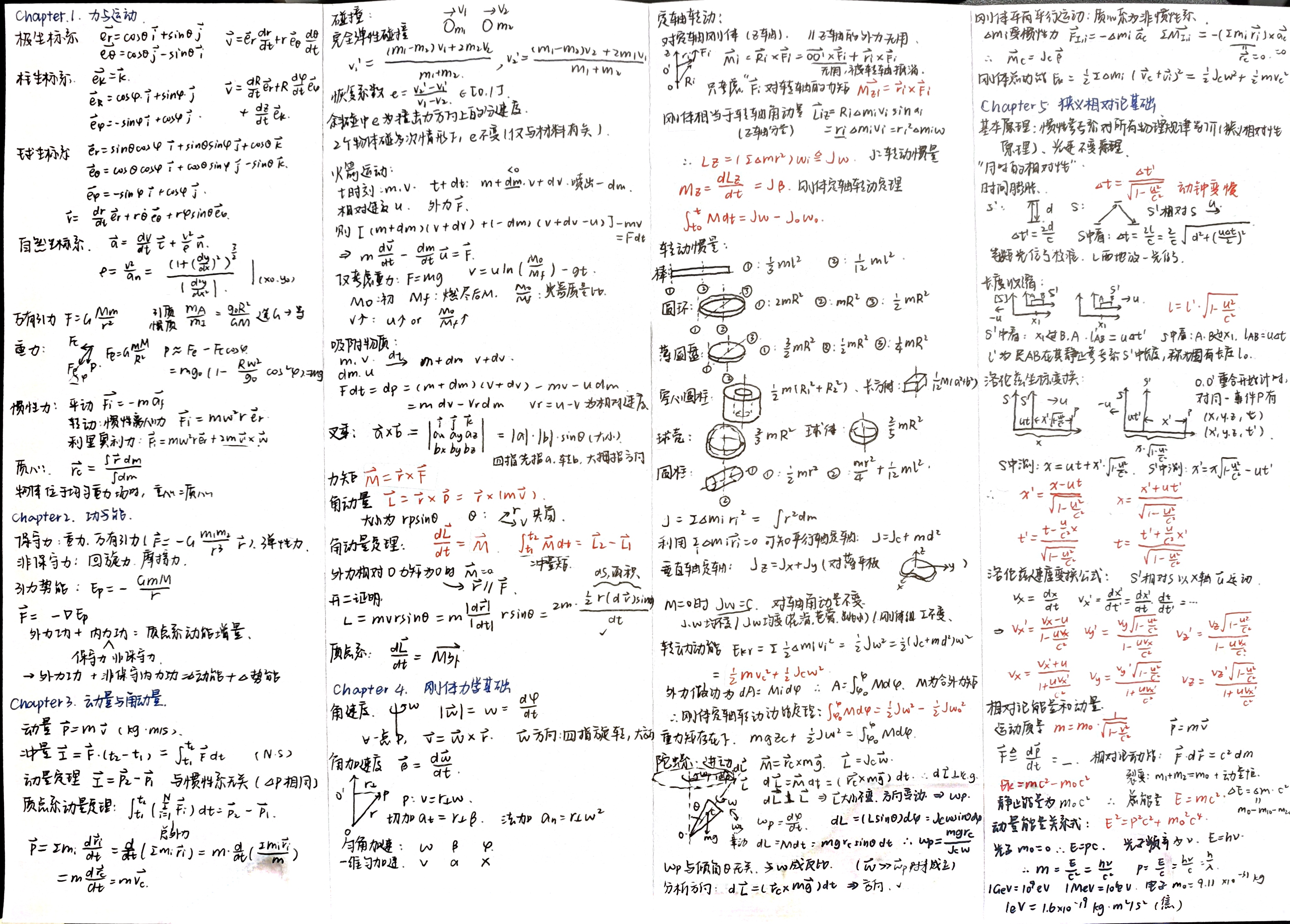 test_1